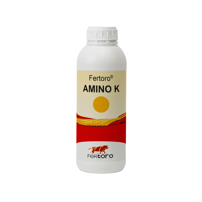 Fertoro Amino K Thumbnail